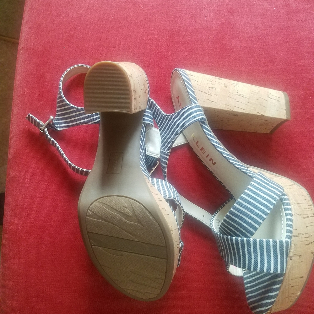 Shoes - Picture 2 of 2